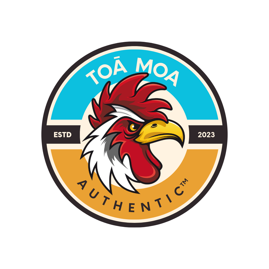 Membership Plan